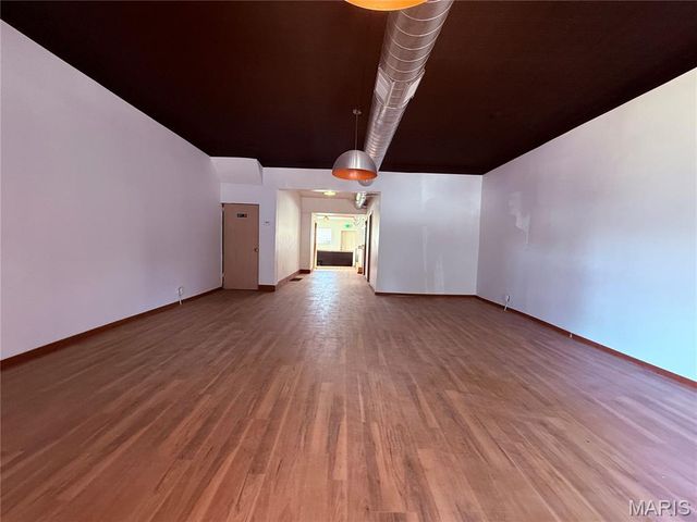 4631 Morganford Road, St Louis, MO 63116