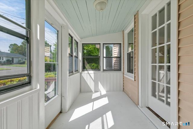 21 Green Street, Trumbull, CT 06611