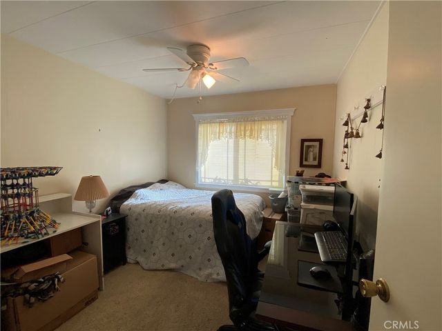 9607 Rosedale Drive, Calimesa, CA 92320