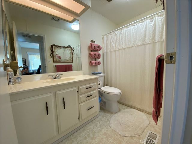 9607 Rosedale Drive, Calimesa, CA 92320