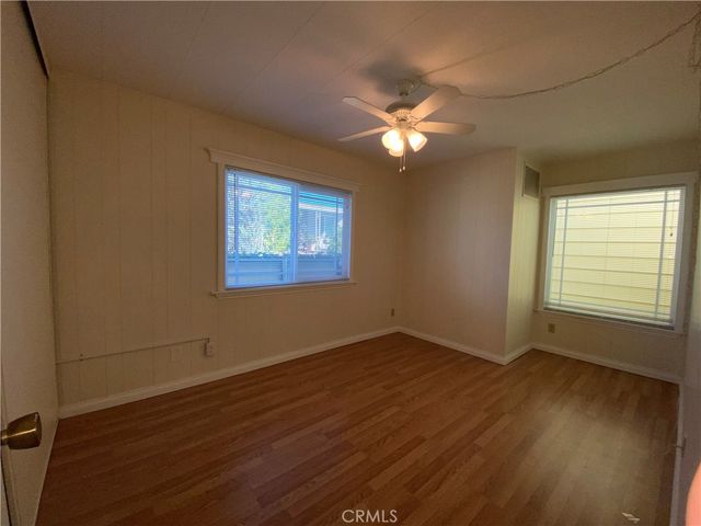 9607 Rosedale Drive, Calimesa, CA 92320