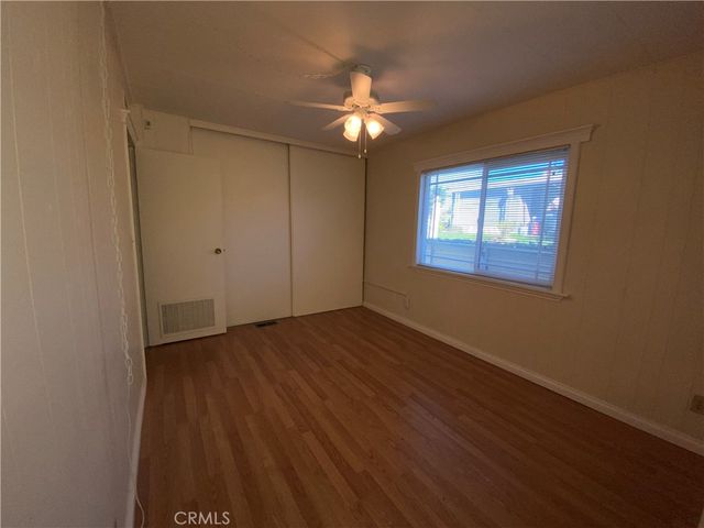 9607 Rosedale Drive, Calimesa, CA 92320