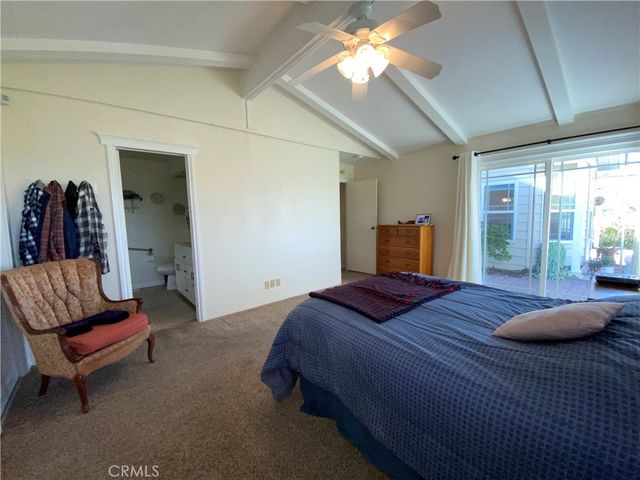 9607 Rosedale Drive, Calimesa, CA 92320