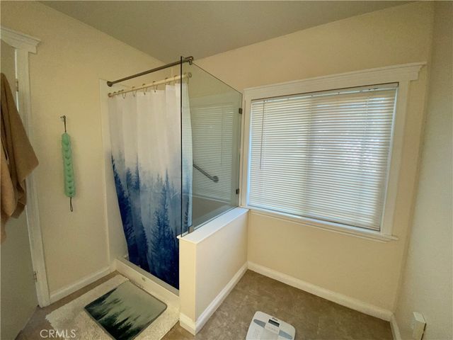 9607 Rosedale Drive, Calimesa, CA 92320