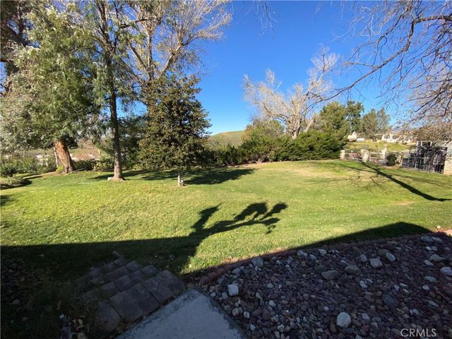 9607 Rosedale Drive, Calimesa, CA 92320