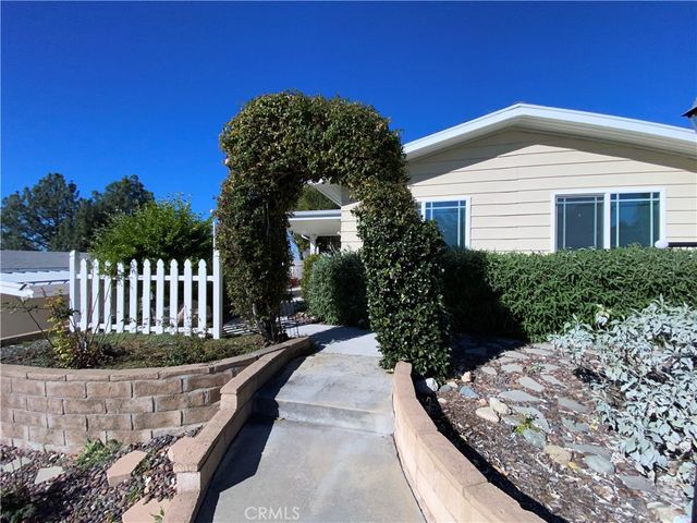 9607 Rosedale Drive, Calimesa, CA 92320