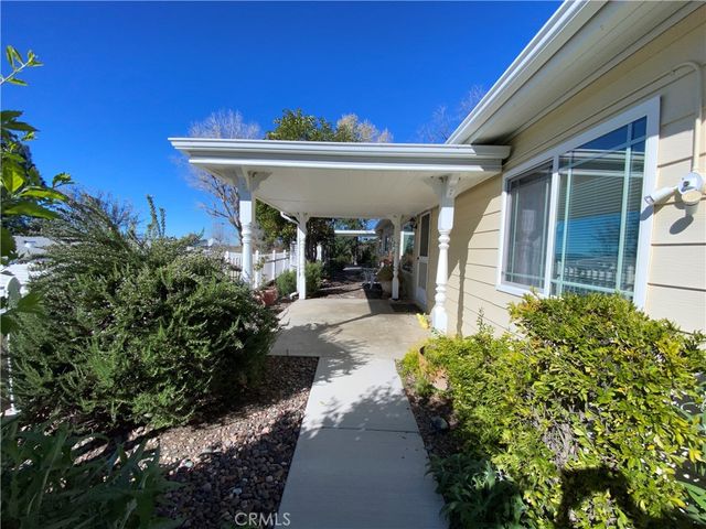 9607 Rosedale Drive, Calimesa, CA 92320