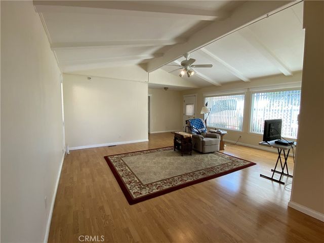 9607 Rosedale Drive, Calimesa, CA 92320