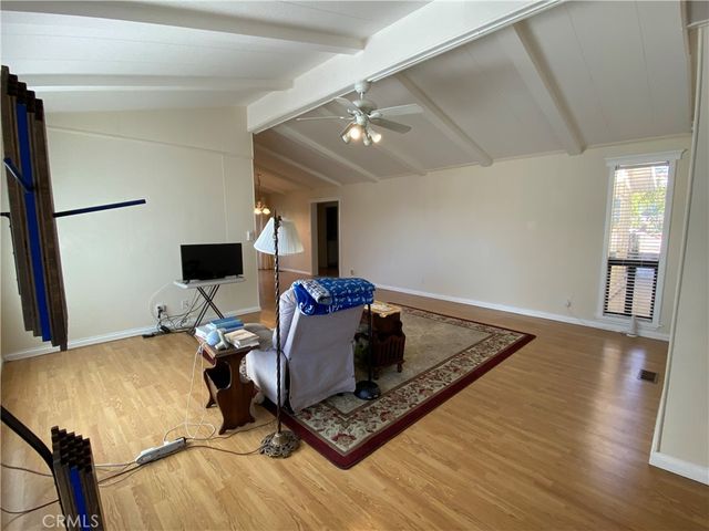 9607 Rosedale Drive, Calimesa, CA 92320