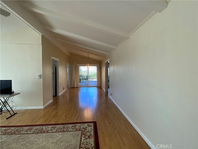 9607 Rosedale Drive, Calimesa, CA 92320