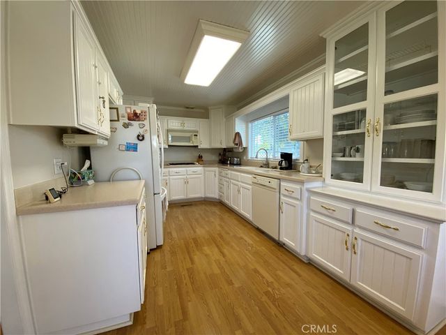 9607 Rosedale Drive, Calimesa, CA 92320