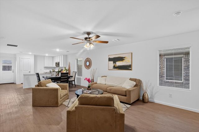 4562 Riverbank Road, Crandall, TX 75114