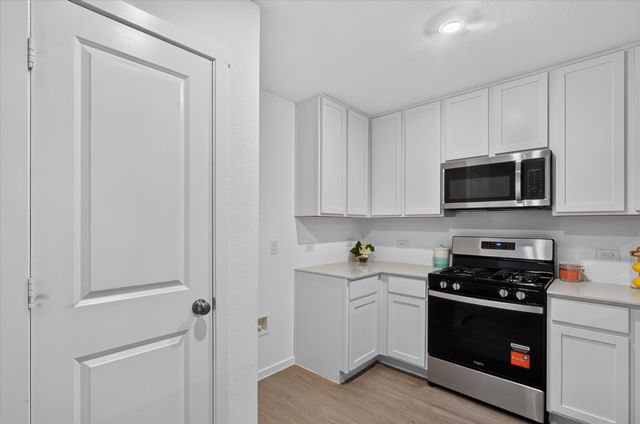 4562 Riverbank Road, Crandall, TX 75114