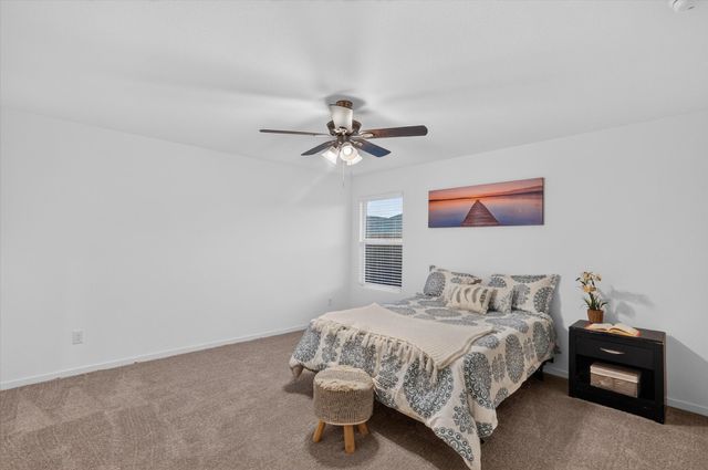 4562 Riverbank Road, Crandall, TX 75114
