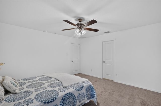 4562 Riverbank Road, Crandall, TX 75114