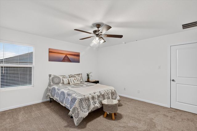 4562 Riverbank Road, Crandall, TX 75114