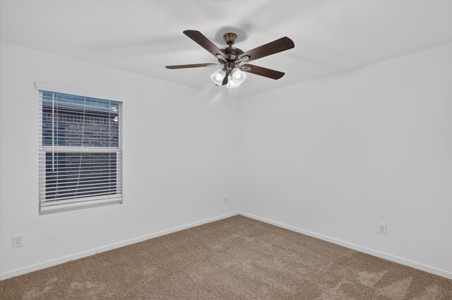 4562 Riverbank Road, Crandall, TX 75114