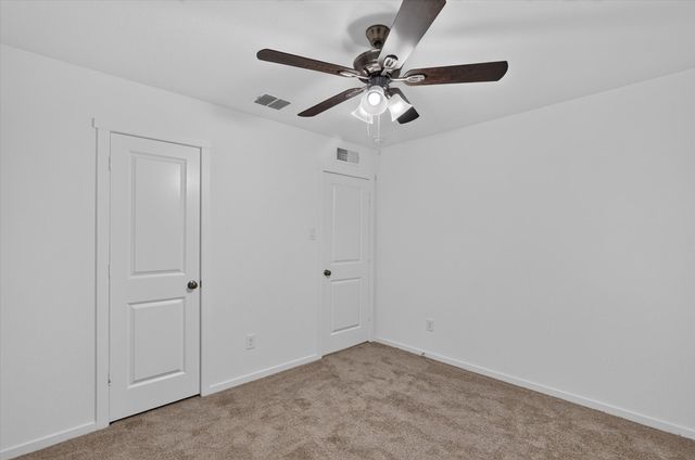 4562 Riverbank Road, Crandall, TX 75114