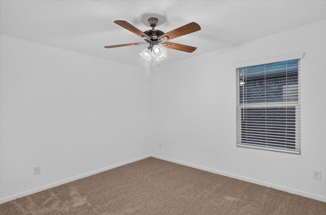 4562 Riverbank Road, Crandall, TX 75114