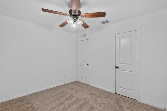4562 Riverbank Road, Crandall, TX 75114