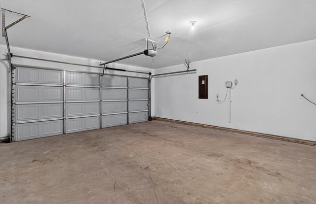 4562 Riverbank Road, Crandall, TX 75114