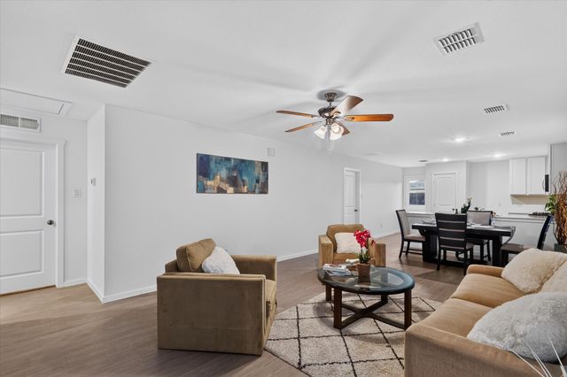 4562 Riverbank Road, Crandall, TX 75114