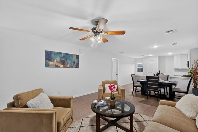 4562 Riverbank Road, Crandall, TX 75114