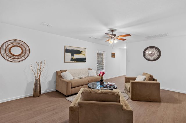 4562 Riverbank Road, Crandall, TX 75114