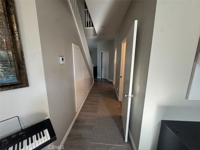 1059 Silvercreek, Corona, CA 92882