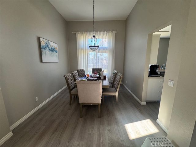 1059 Silvercreek, Corona, CA 92882