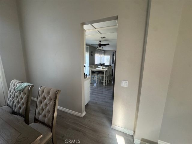 1059 Silvercreek, Corona, CA 92882