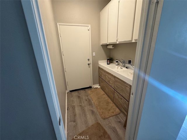 1059 Silvercreek, Corona, CA 92882