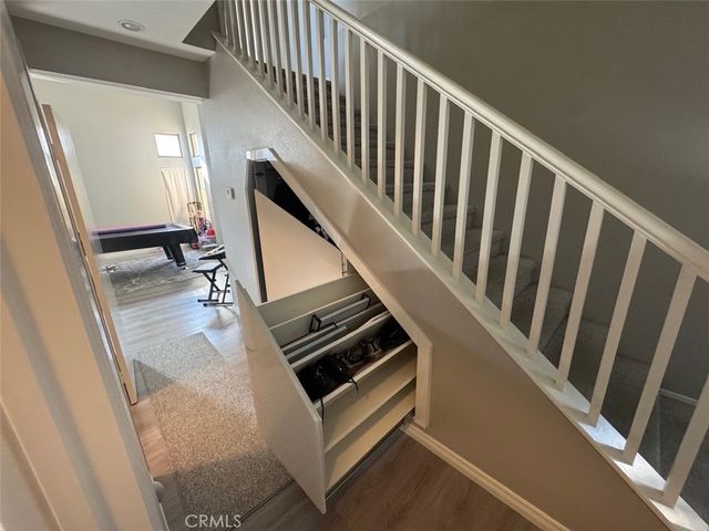 1059 Silvercreek, Corona, CA 92882