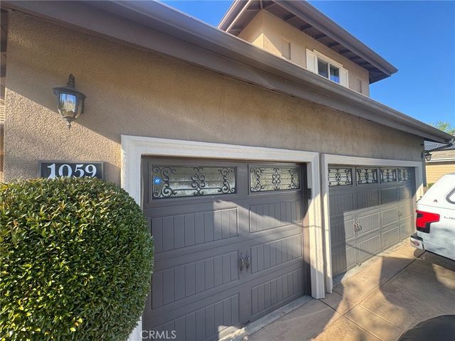 1059 Silvercreek, Corona, CA 92882