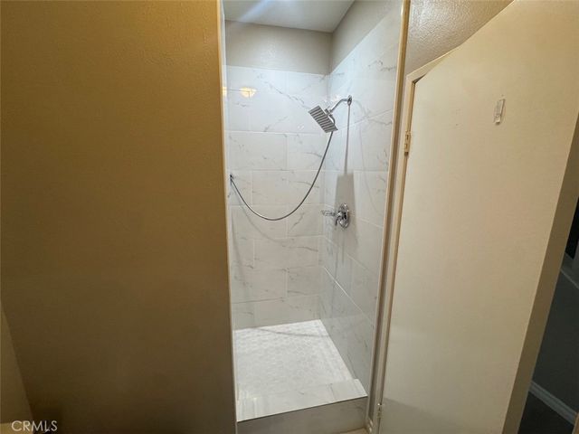1059 Silvercreek, Corona, CA 92882