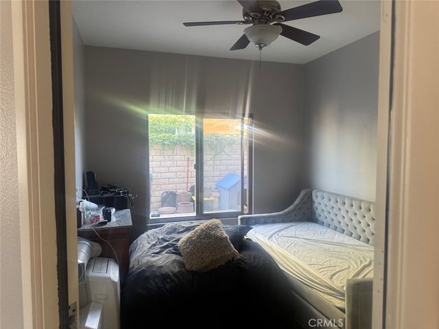 1059 Silvercreek, Corona, CA 92882