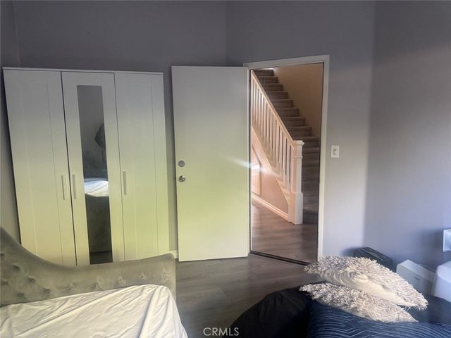 1059 Silvercreek, Corona, CA 92882