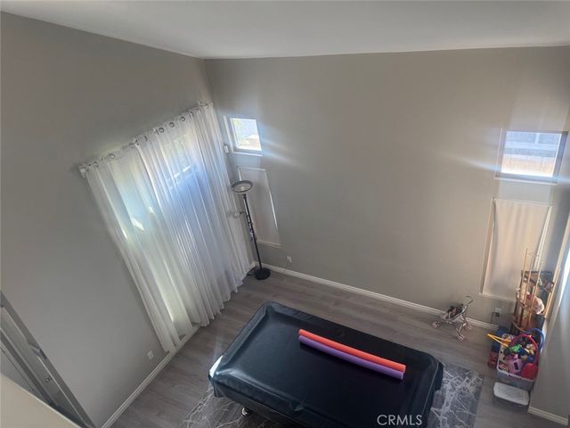 1059 Silvercreek, Corona, CA 92882