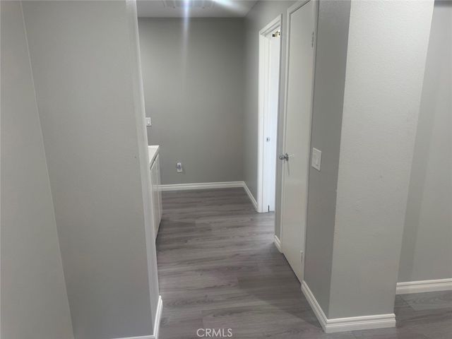 1059 Silvercreek, Corona, CA 92882