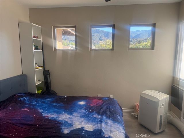 1059 Silvercreek, Corona, CA 92882