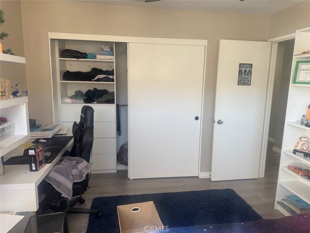 1059 Silvercreek, Corona, CA 92882