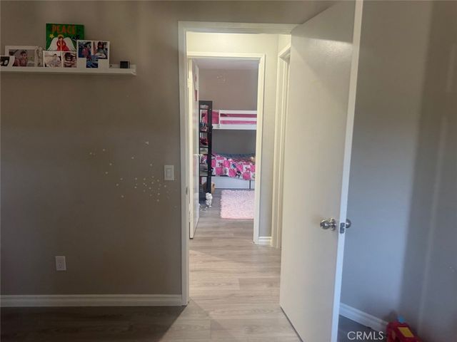 1059 Silvercreek, Corona, CA 92882
