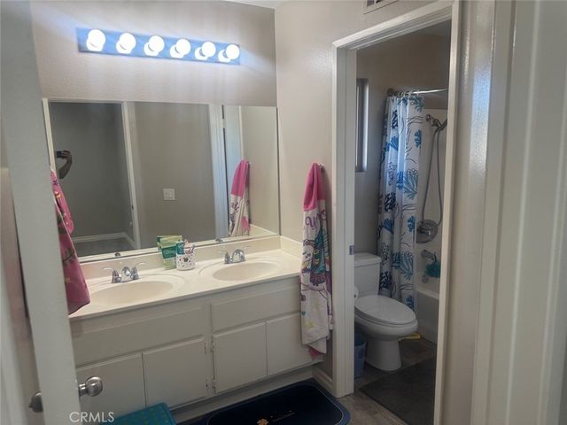 1059 Silvercreek, Corona, CA 92882