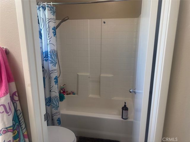 1059 Silvercreek, Corona, CA 92882