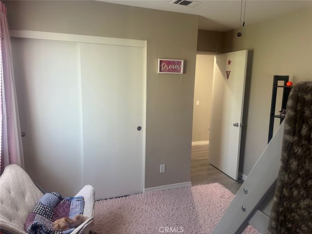 1059 Silvercreek, Corona, CA 92882