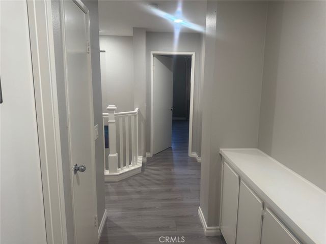 1059 Silvercreek, Corona, CA 92882