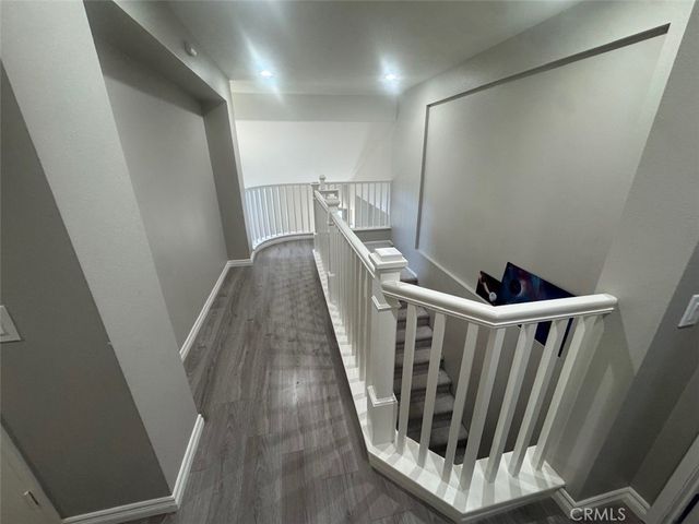 1059 Silvercreek, Corona, CA 92882