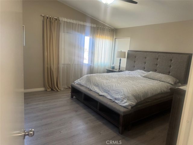 1059 Silvercreek, Corona, CA 92882