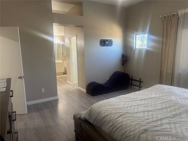 1059 Silvercreek, Corona, CA 92882