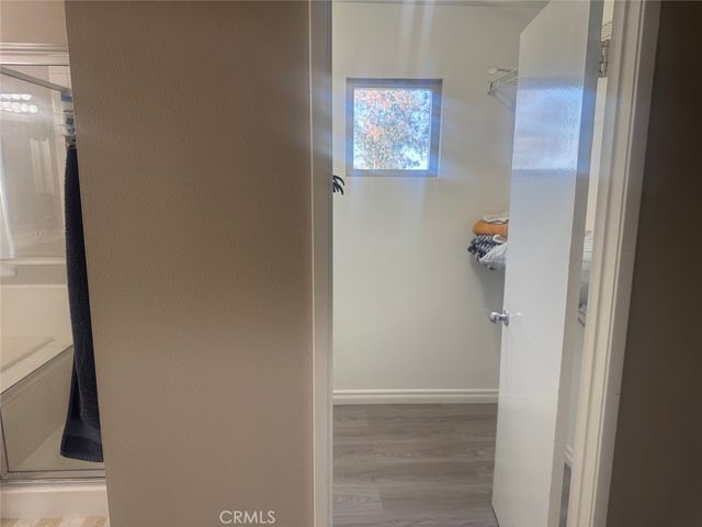 1059 Silvercreek, Corona, CA 92882